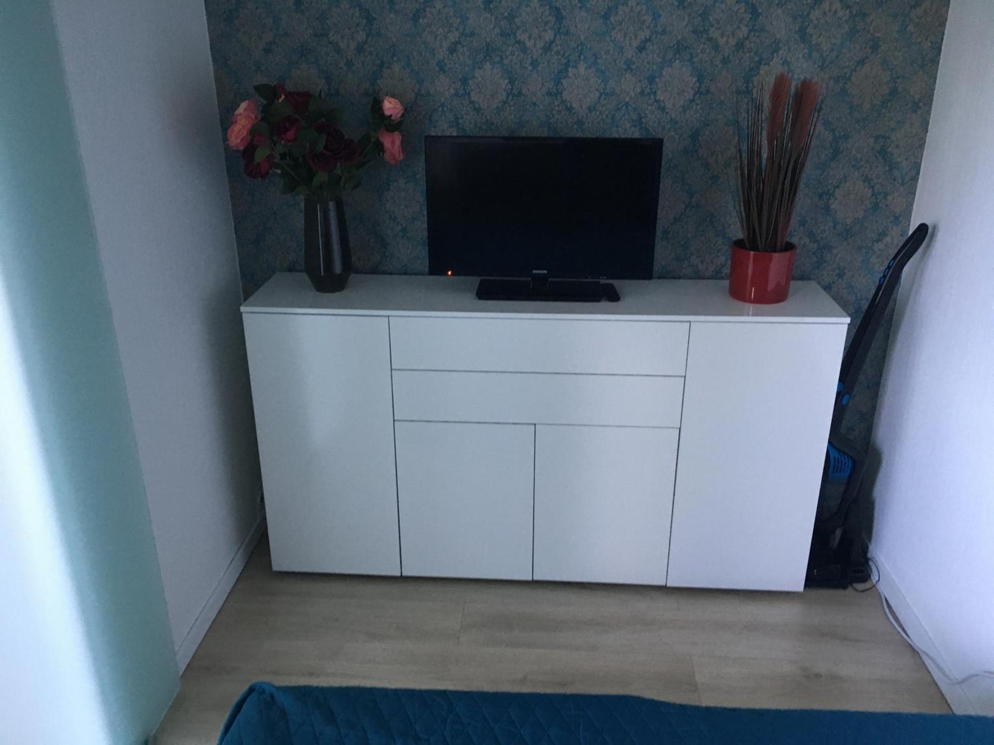 Lubeca Apartment Goslar Bagian luar foto